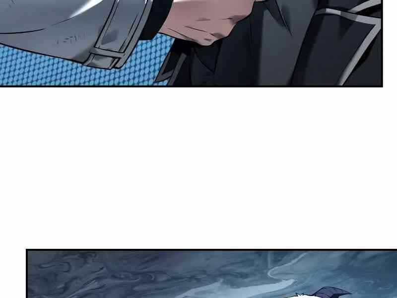 Toàn Trí Độc Giả chapter 109 - Upload bởi truyensieuhay.com