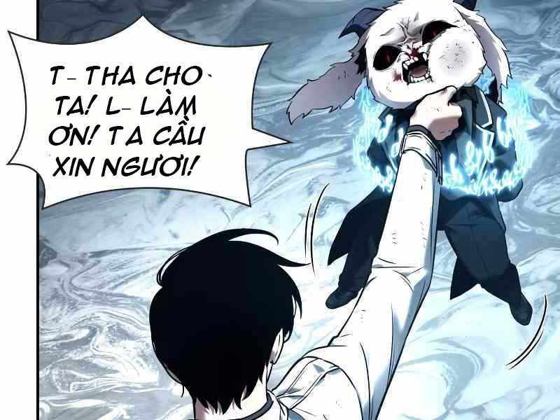 Toàn Trí Độc Giả chapter 109 - Upload bởi truyensieuhay.com