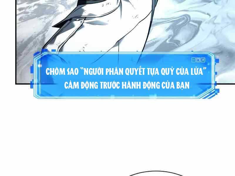 Toàn Trí Độc Giả chapter 109 - Upload bởi truyensieuhay.com