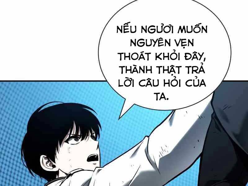Toàn Trí Độc Giả chapter 109 - Upload bởi truyensieuhay.com
