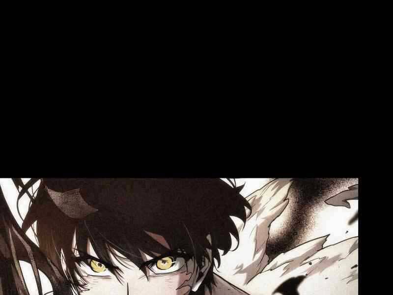 Toàn Trí Độc Giả chapter 109 - Upload bởi truyensieuhay.com