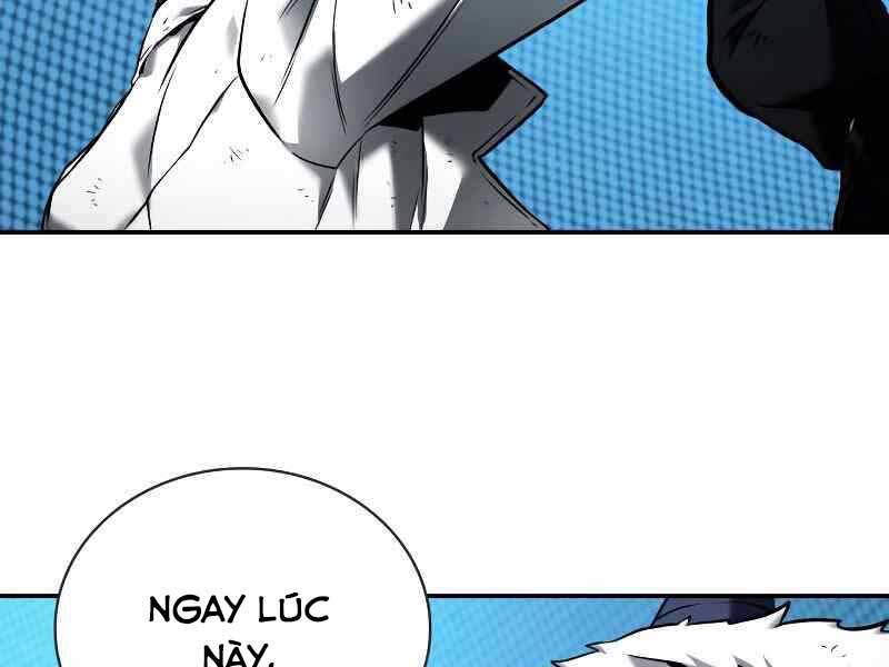 Toàn Trí Độc Giả chapter 109 - Upload bởi truyensieuhay.com