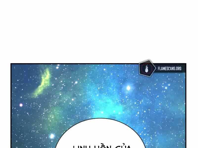 Toàn Trí Độc Giả chapter 109 - Upload bởi truyensieuhay.com