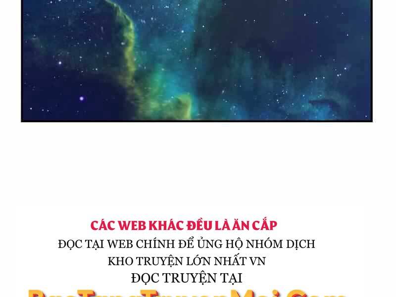 Toàn Trí Độc Giả chapter 109 - Upload bởi truyensieuhay.com