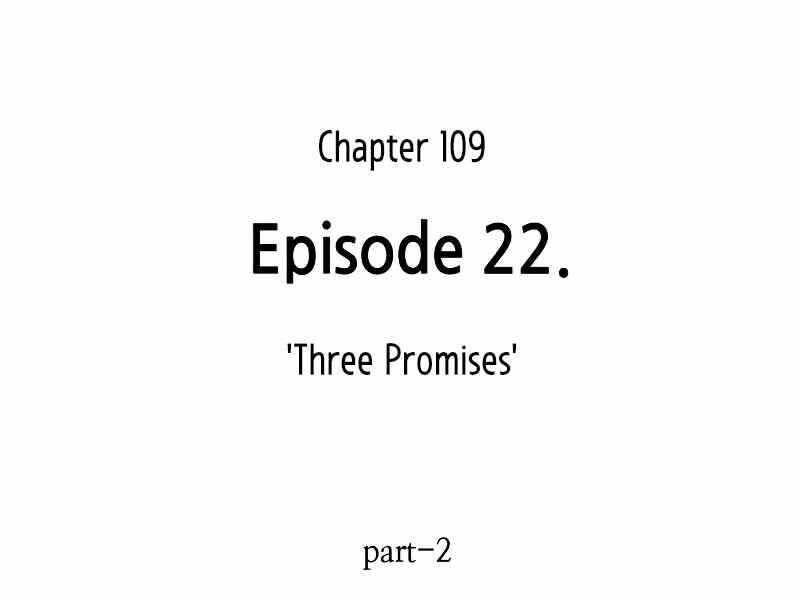 Toàn Trí Độc Giả chapter 109 - Upload bởi truyensieuhay.com
