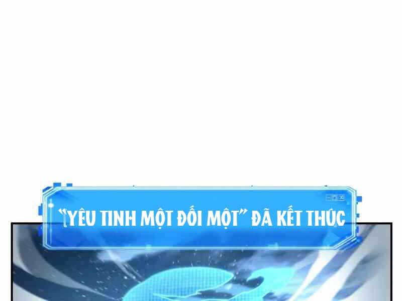 Toàn Trí Độc Giả chapter 109 - Upload bởi truyensieuhay.com