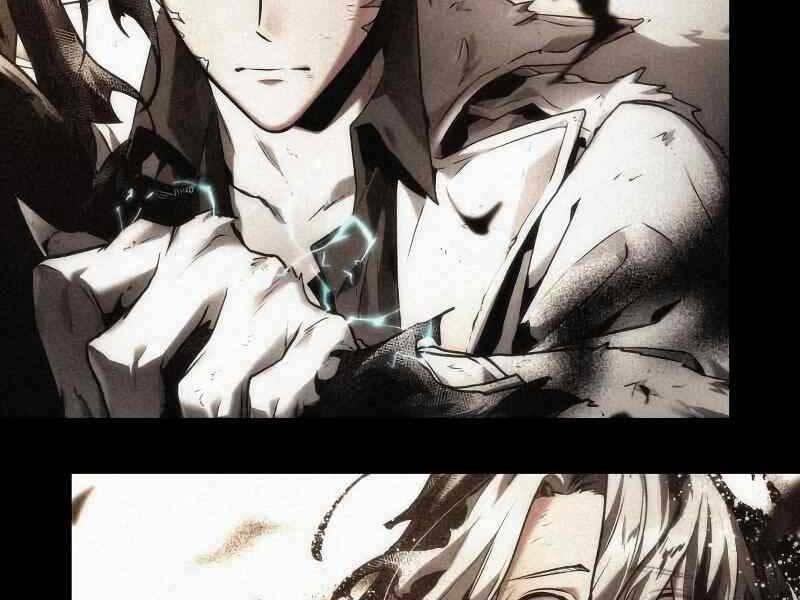 Toàn Trí Độc Giả chapter 109 - Upload bởi truyensieuhay.com