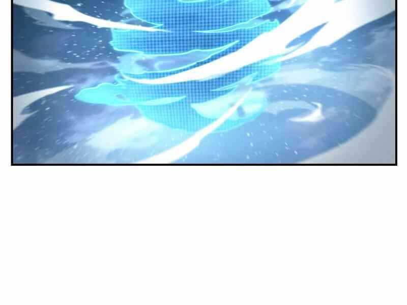 Toàn Trí Độc Giả chapter 109 - Upload bởi truyensieuhay.com