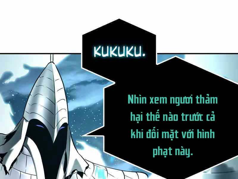 Toàn Trí Độc Giả chapter 109 - Upload bởi truyensieuhay.com