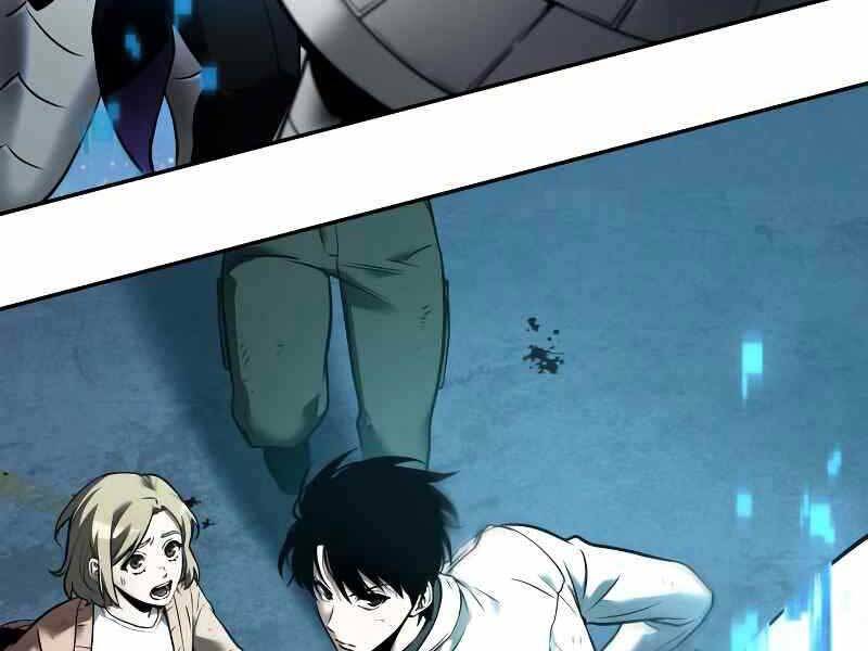 Toàn Trí Độc Giả chapter 109 - Upload bởi truyensieuhay.com