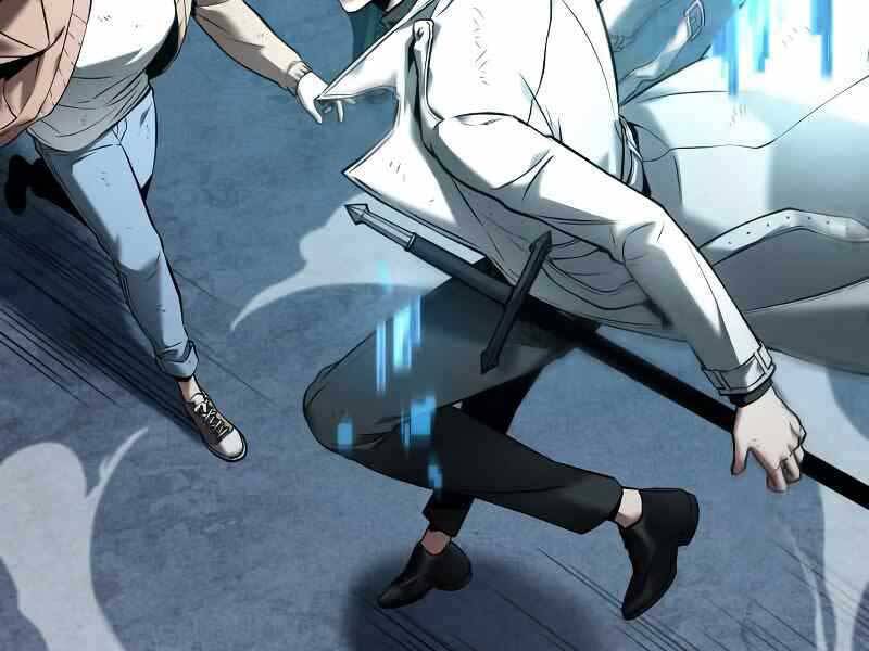 Toàn Trí Độc Giả chapter 109 - Upload bởi truyensieuhay.com