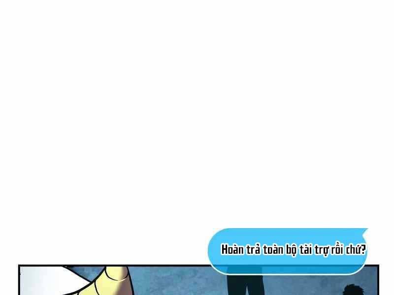Toàn Trí Độc Giả chapter 109 - Upload bởi truyensieuhay.com