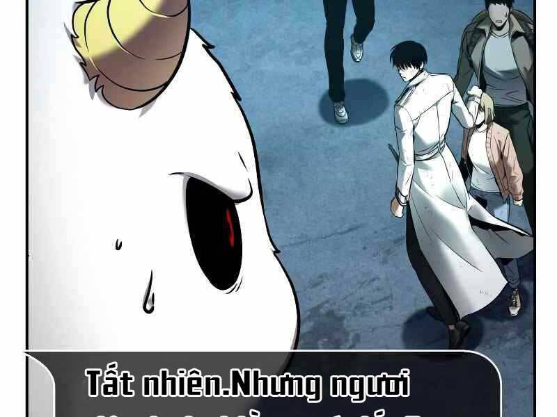 Toàn Trí Độc Giả chapter 109 - Upload bởi truyensieuhay.com