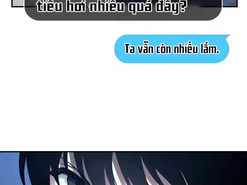 Toàn Trí Độc Giả chapter 109 - Upload bởi truyensieuhay.com