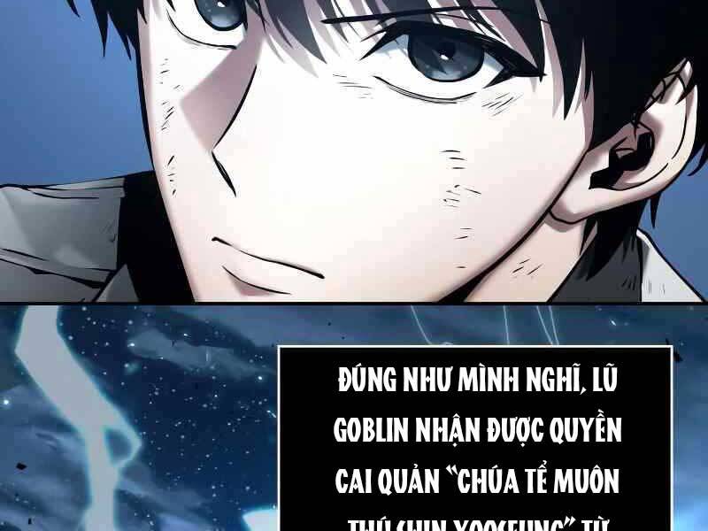 Toàn Trí Độc Giả chapter 109 - Upload bởi truyensieuhay.com