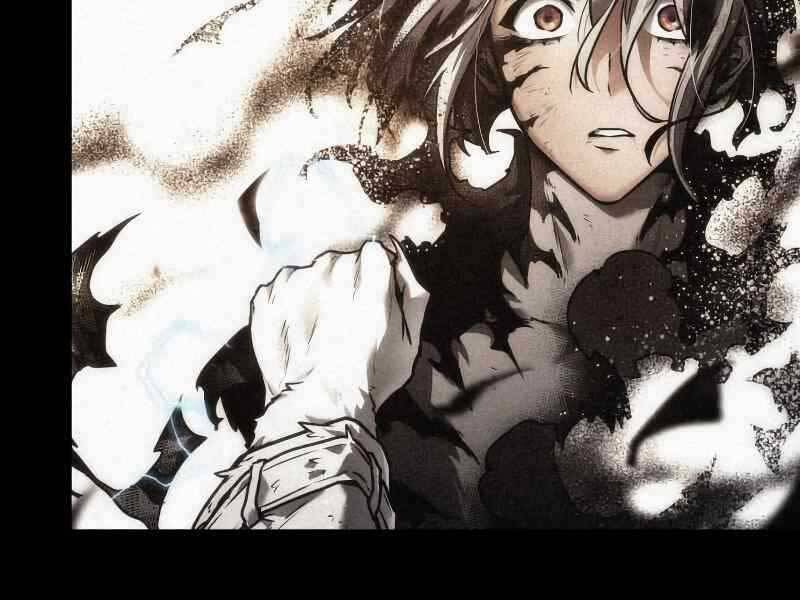 Toàn Trí Độc Giả chapter 109 - Upload bởi truyensieuhay.com