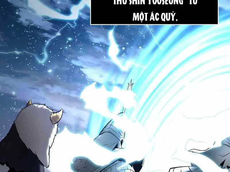 Toàn Trí Độc Giả chapter 109 - Upload bởi truyensieuhay.com