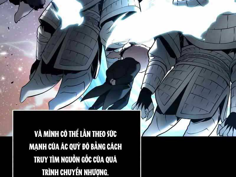 Toàn Trí Độc Giả chapter 109 - Upload bởi truyensieuhay.com