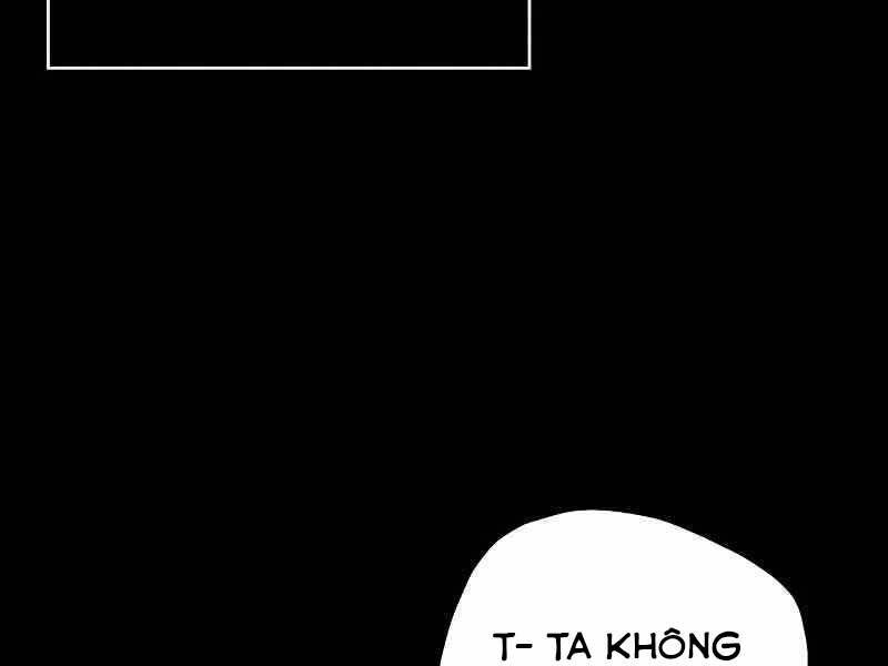 Toàn Trí Độc Giả chapter 109 - Upload bởi truyensieuhay.com