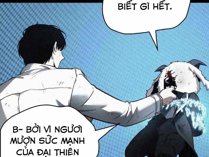 Toàn Trí Độc Giả chapter 109 - Upload bởi truyensieuhay.com