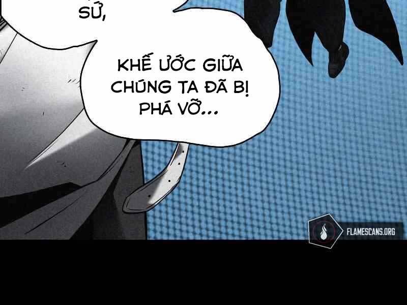Toàn Trí Độc Giả chapter 109 - Upload bởi truyensieuhay.com