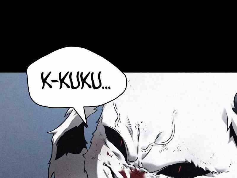 Toàn Trí Độc Giả chapter 109 - Upload bởi truyensieuhay.com