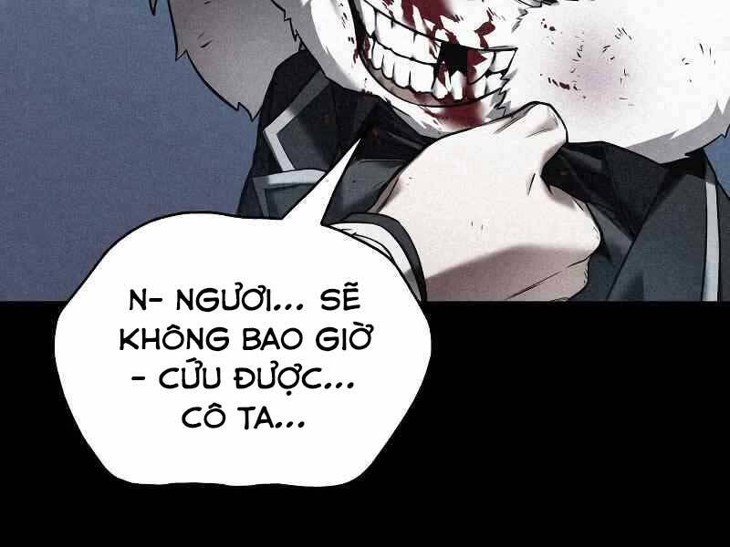 Toàn Trí Độc Giả chapter 109 - Upload bởi truyensieuhay.com