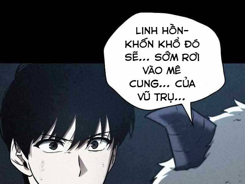 Toàn Trí Độc Giả chapter 109 - Upload bởi truyensieuhay.com