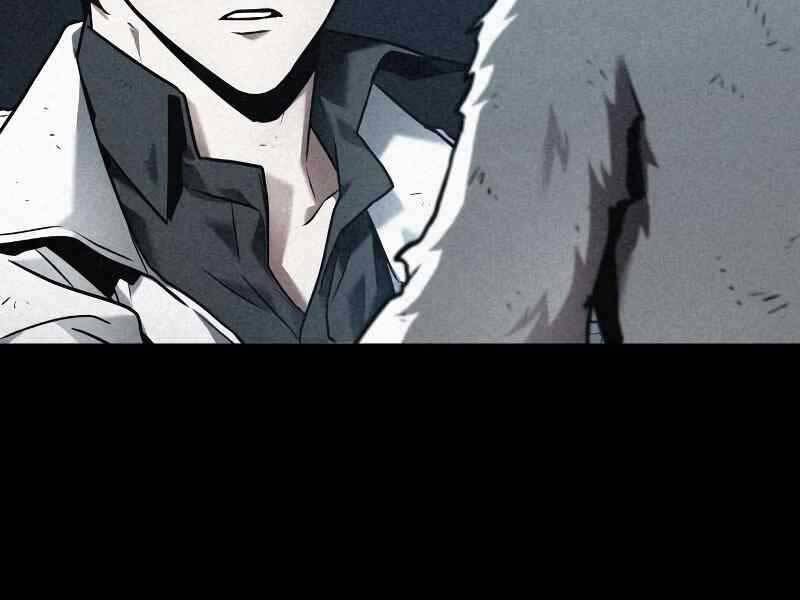 Toàn Trí Độc Giả chapter 109 - Upload bởi truyensieuhay.com