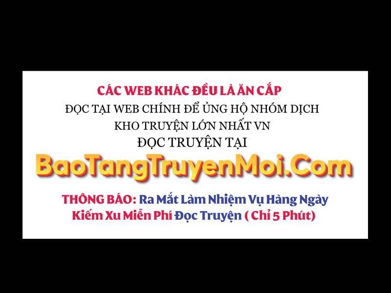 Toàn Trí Độc Giả chapter 109 - Upload bởi truyensieuhay.com