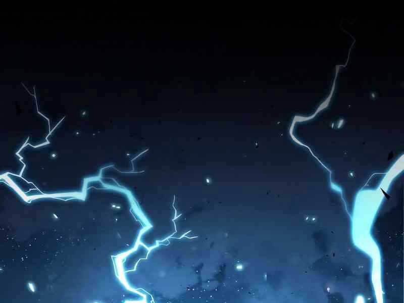 Toàn Trí Độc Giả chapter 109 - Upload bởi truyensieuhay.com