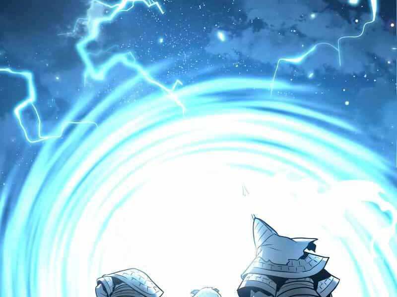 Toàn Trí Độc Giả chapter 109 - Upload bởi truyensieuhay.com