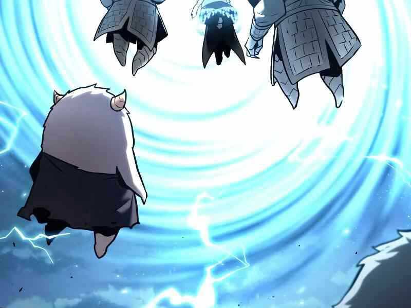Toàn Trí Độc Giả chapter 109 - Upload bởi truyensieuhay.com
