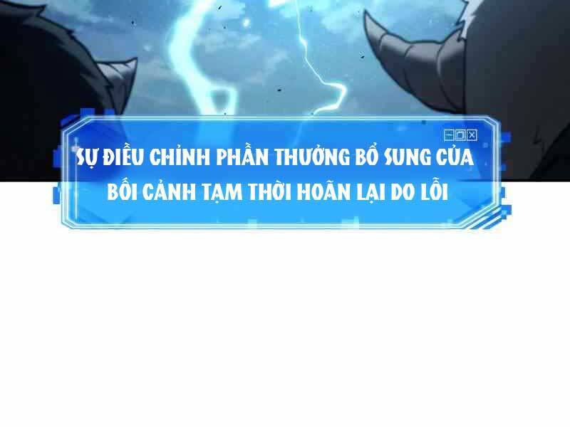 Toàn Trí Độc Giả chapter 109 - Upload bởi truyensieuhay.com