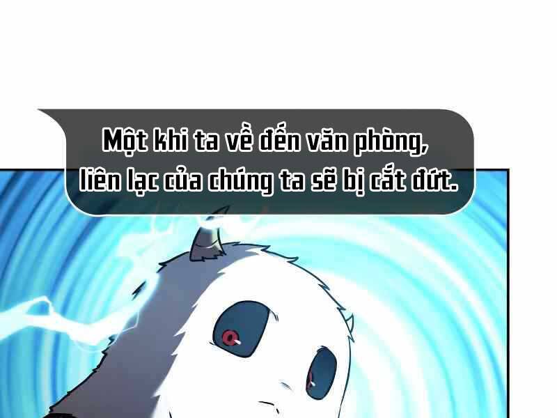 Toàn Trí Độc Giả chapter 109 - Upload bởi truyensieuhay.com