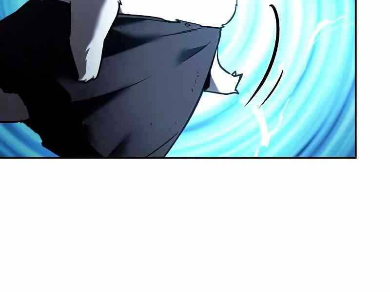 Toàn Trí Độc Giả chapter 109 - Upload bởi truyensieuhay.com