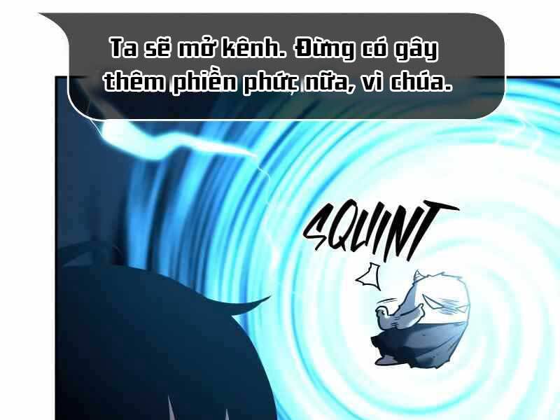 Toàn Trí Độc Giả chapter 109 - Upload bởi truyensieuhay.com