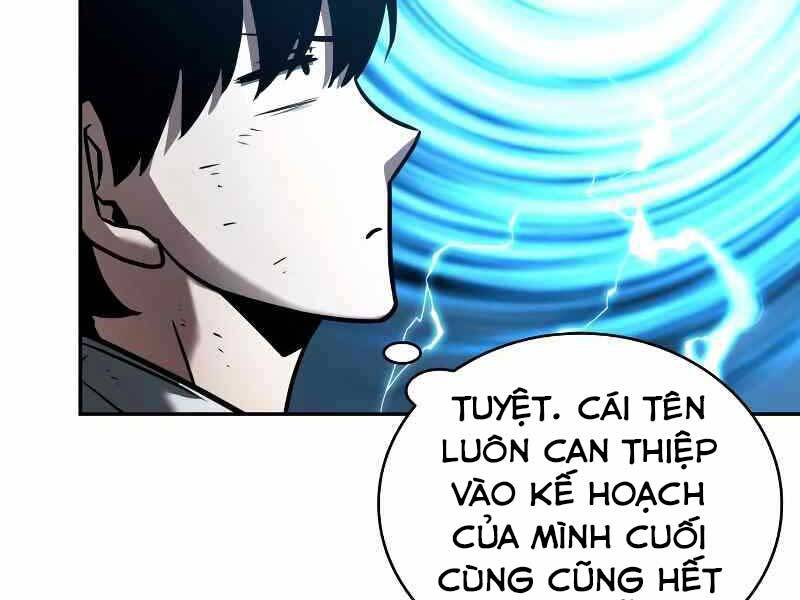 Toàn Trí Độc Giả chapter 109 - Upload bởi truyensieuhay.com