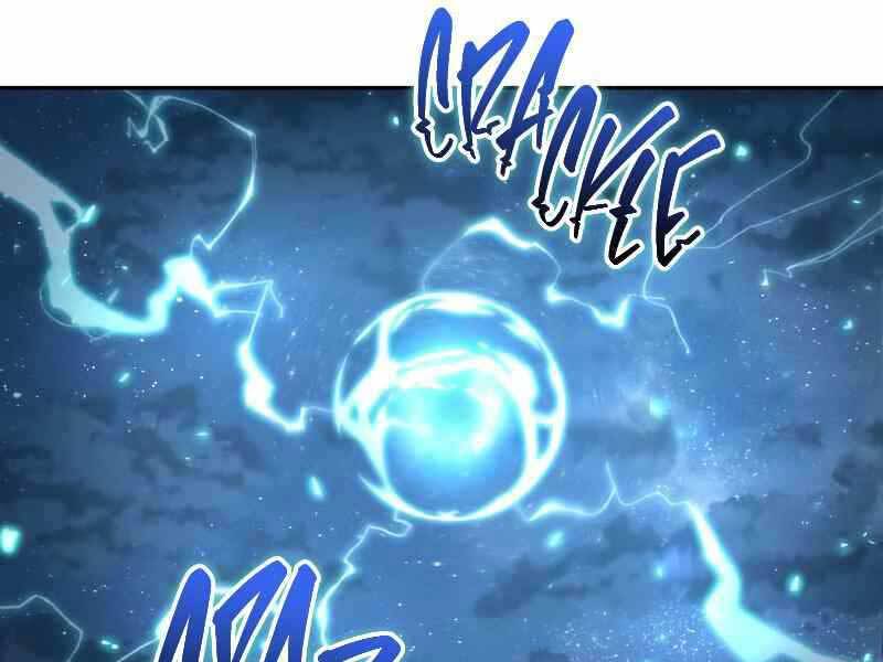 Toàn Trí Độc Giả chapter 109 - Upload bởi truyensieuhay.com