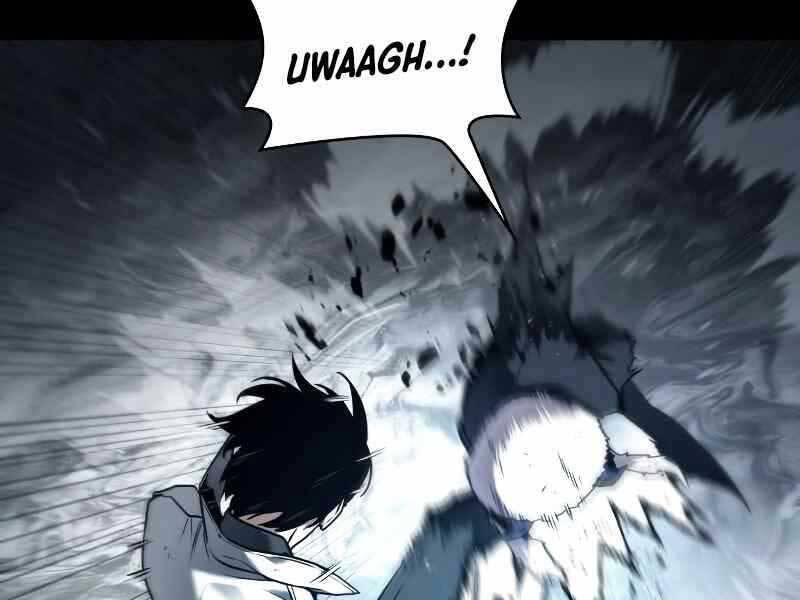 Toàn Trí Độc Giả chapter 109 - Upload bởi truyensieuhay.com