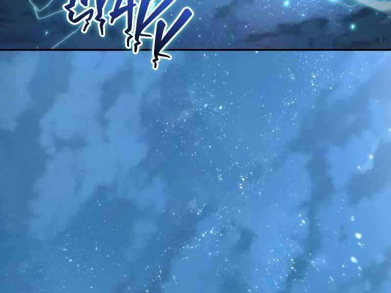 Toàn Trí Độc Giả chapter 109 - Upload bởi truyensieuhay.com