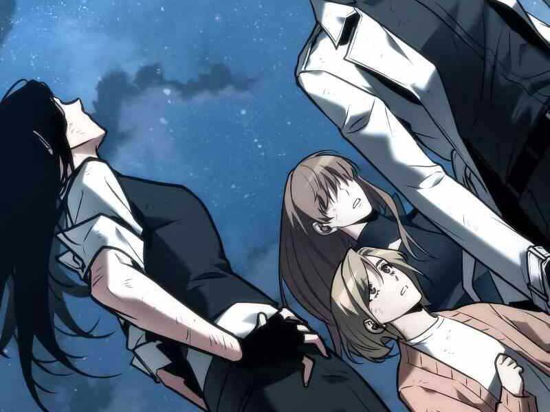 Toàn Trí Độc Giả chapter 109 - Upload bởi truyensieuhay.com