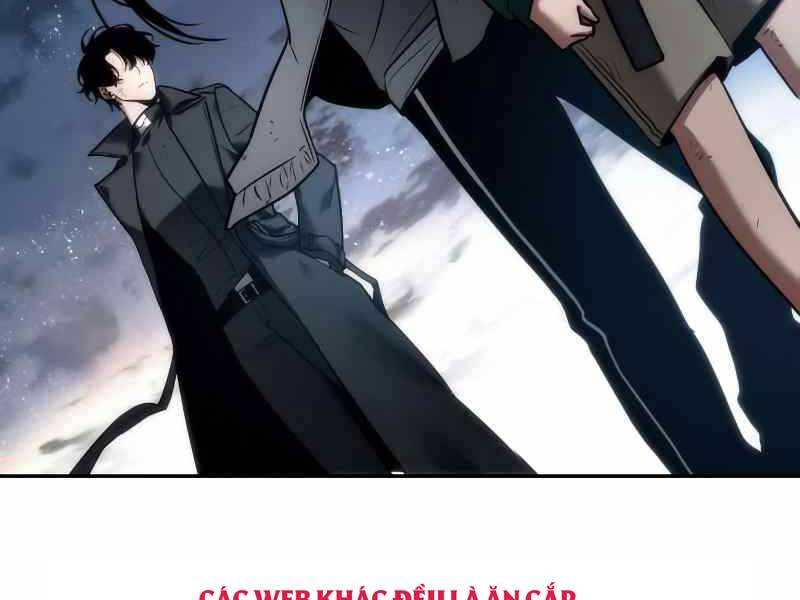 Toàn Trí Độc Giả chapter 109 - Upload bởi truyensieuhay.com