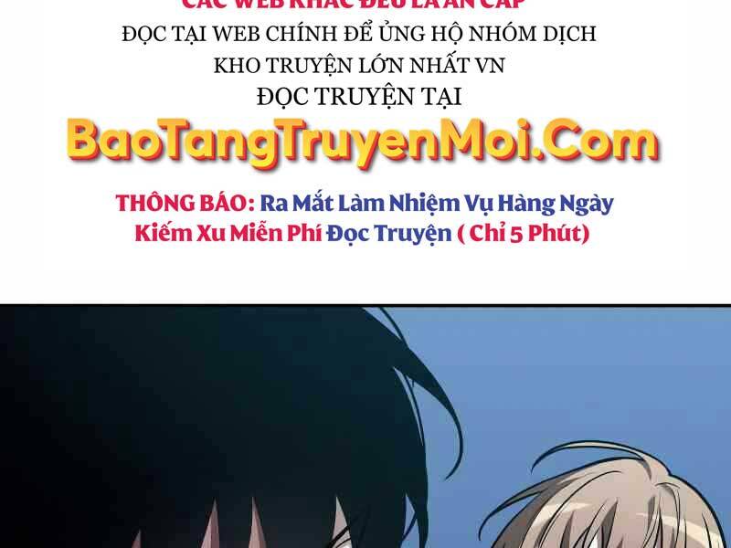 Toàn Trí Độc Giả chapter 109 - Upload bởi truyensieuhay.com