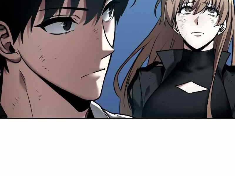 Toàn Trí Độc Giả chapter 109 - Upload bởi truyensieuhay.com