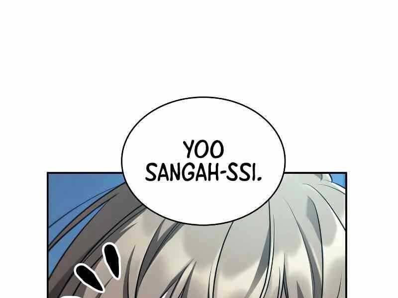 Toàn Trí Độc Giả chapter 109 - Upload bởi truyensieuhay.com