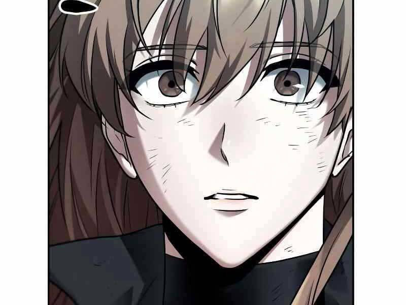 Toàn Trí Độc Giả chapter 109 - Upload bởi truyensieuhay.com