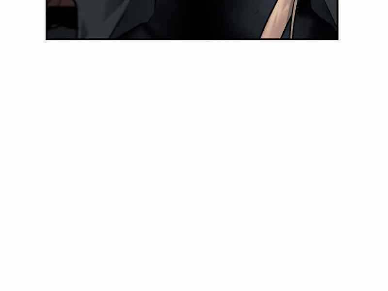 Toàn Trí Độc Giả chapter 109 - Upload bởi truyensieuhay.com