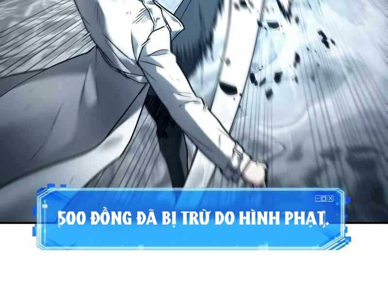 Toàn Trí Độc Giả chapter 109 - Upload bởi truyensieuhay.com