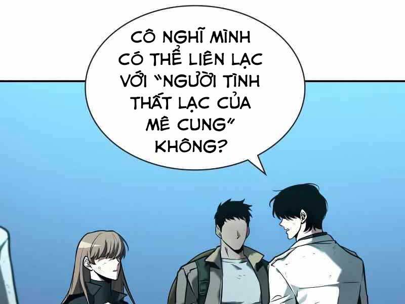 Toàn Trí Độc Giả chapter 109 - Upload bởi truyensieuhay.com